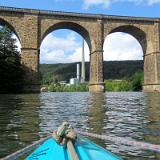 2309K 051 Viadukt Herdecke